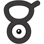 File:201Unown V Dream.png