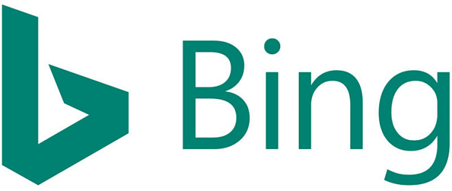 bing-new-logo-1920-8...