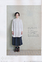 Cotton Friend 2014年春季号 - 薇薇书屋 vvshu.com