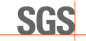 SGS_logo_SGS认证图标