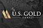 U.S. Gold Corp Company Spotlight