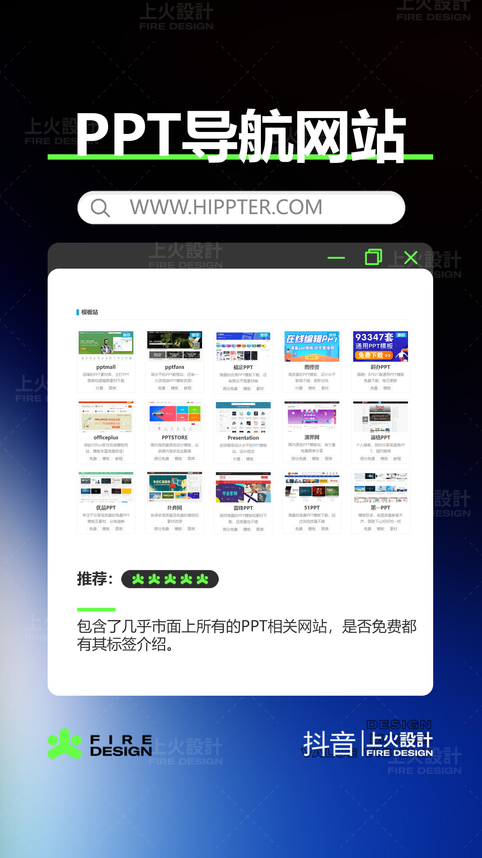 4490f001a704485d6d476e883b0ea8b122b683b1116cad-EXGKbP