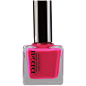 Nail polish - Margenty Pink