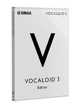 vocaloid