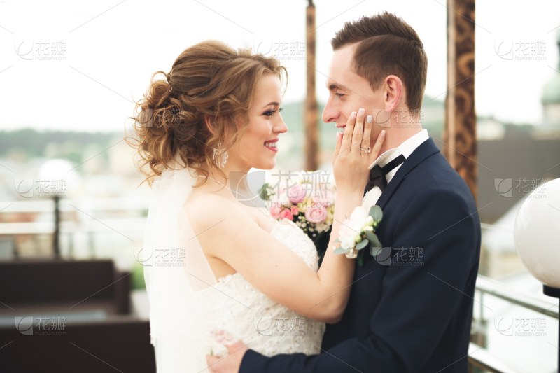 4493c594b58b559f5378e74c4c37ca8833908e80416a0-DExVlD