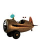 SteamPunk Plane 2 png by mysticmorning天猫金妆奖 618天猫粉丝节 66大聚惠 66大促 年中大促 网页设计 活动页面 电商设计 美容化妆品 女装服饰 家电数码 生活电器 家装建材 母婴玩具 男装 箱包女鞋 珠宝首饰 天猫首页 淘宝设计 美工 美容护肤品 彩妆 首页装修设计 页面设计 活动页面 化妆品电商首页 电商设计 美容 美妆 彩妆护肤品 活动页面 电商首页 网页设计 店铺首页装修 天猫首页 淘宝设计 美工 活动主题页面设计@北坤人素材