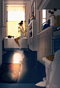 pascalcampion:

Independent.#pascalcampion 