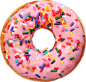 donut-13381