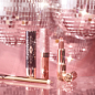 Luxury Beauty: Makeup, Skincare & Exclusive Kits  | Charlotte Tilbury