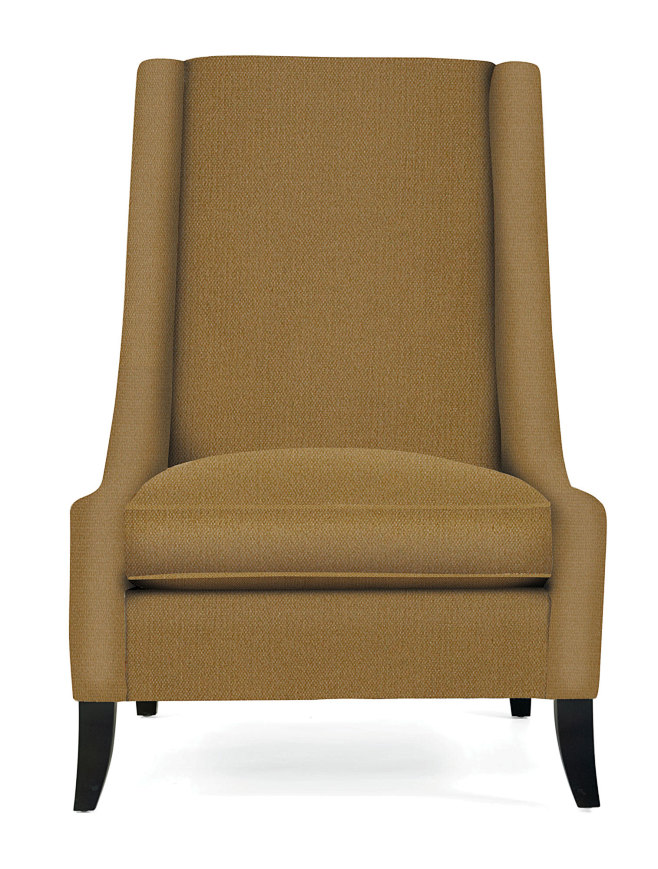 Chair | Bernhardt
