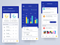 Business Analysis App
by Riko Sapto Dimo