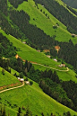 rabzon, Karadeniz, Türkiye, Turkey, Natural Beauty