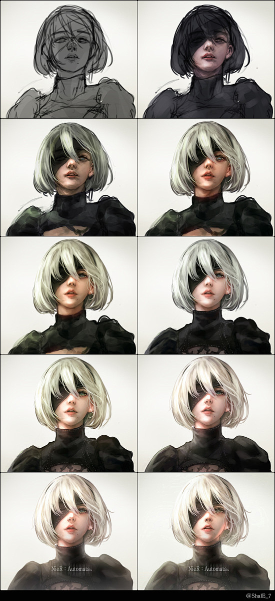 2B [2]