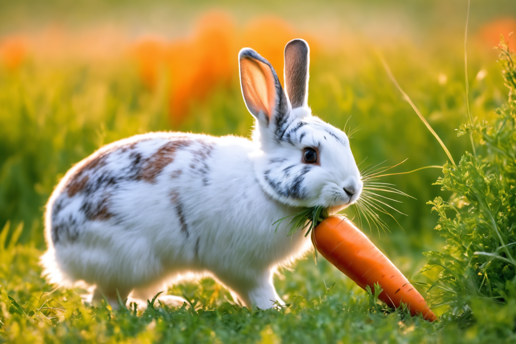 44af69f39ac7d3a944f22bfff1ff688c7db77a2fd78ef-jMJYXL