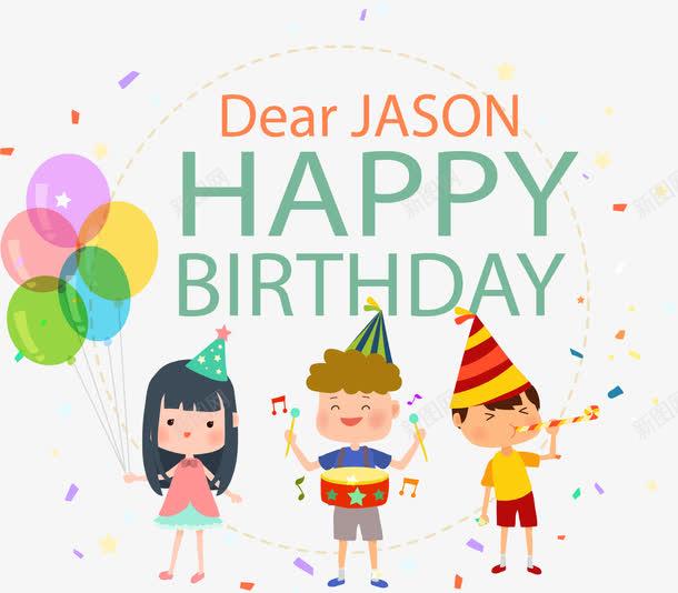 44b597864624ac2fbd89b0e29c5d82a8d96440607e17-aOfuIZ