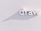 Draw_a_bird
