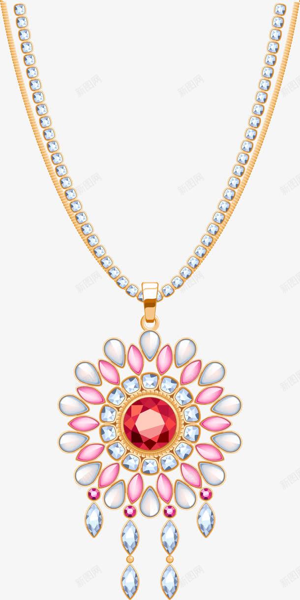 44b75ed01e11a6a904adc6dc2914c6d43b97c157ecd2-pbe4vE