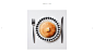 #breakfast #pancakes | bobby1216 | VSCO Grid™