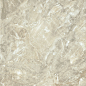 Crescent Marble - Antique Parchment : Learn more about Armstrong Crescent Marble - Antique Parchment and order a sample or find a flooring store near you.