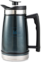 48 fl. oz. REI Table Top French Coffee Press. perfect for camping!!!!