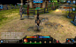 노이드의 스페셜에디션 : 블로그 MMORPG Lev.50