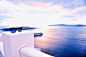 DSC_0276 : 希腊 圣托里尼岛 Greece santorini 