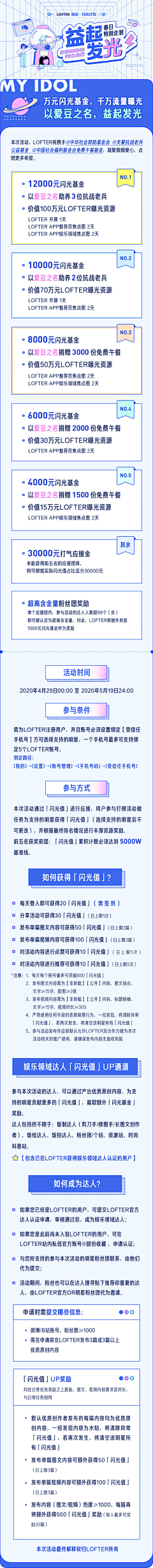 J软妹有颗金刚心采集到公益海报