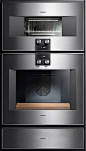 gaggenau-ovens-400-series-2013.jpg