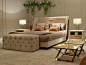 Furniture and exlusive design by Luxury living: news and events: 