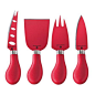 Zassenhaus Kitchenware.    Achica.com