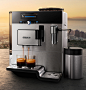 siemens-eq8-automatic-coffee-machine.jpg