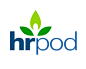 hrpod
国外优秀logo设计欣赏