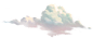 cloud02.png (364×149)