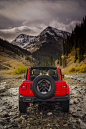 2018-Jeep-Wrangler-JL-134