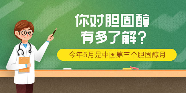 微医UED 资源位 活动 banner