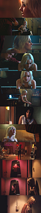 【逃亡乐队 The Runaways (2010)】18
克里斯汀·斯图尔特 Kristen Stewart
达科塔·范宁 Dakota Fanning
#电影场景# #电影海报# #电影截图# #电影剧照#