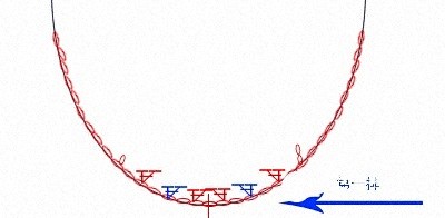 小鸭拖鞋