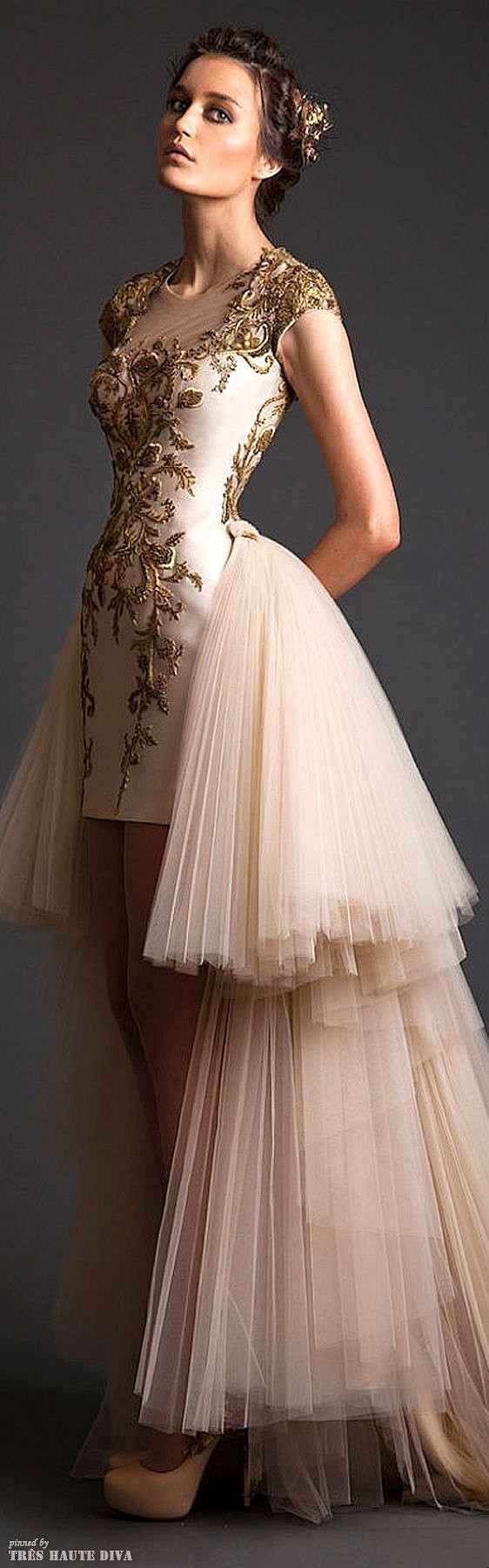 Krikor Jabotian·

@插...