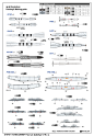 苏制MiG-29SMT“支点”多用途战斗机(9.19批次)(挂载)