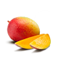 mango_PNG9179.png (510×510) 水果哈密瓜