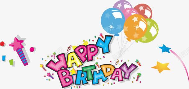 45083fa52a1651cce112fe743343f8047c76f1025b1f-hGYNKD