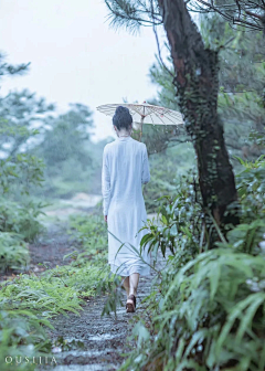 烟雨梦﹏采集到清净与祥和