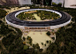 Foster's Apple Campus unanimously approved by Cupertino City Council