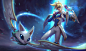 Star Guardian Ezreal : Resolution: 1920 × 1133
  File Size: 554 KB
  Artist: Riot Games