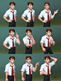 character_jack_expressions_by_javieralcalde_dcnbtrt-fullview 1024×