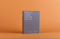 Nuevo Catálogo para Espacio Home Design Group-古田路9号-品牌创意/版权保护平台