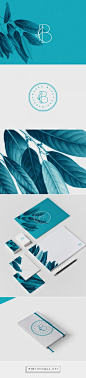 BARRO BLUE on Behance... - a grouped images picture - Pin Them All: 