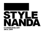 韩国NO1.女装网店 STYLENANDA 中文官网