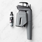 Coravin Timeless Model 3+ Wine Preservation System