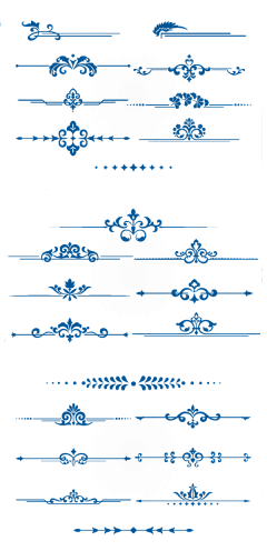 g0yatqjl采集到欧式花纹